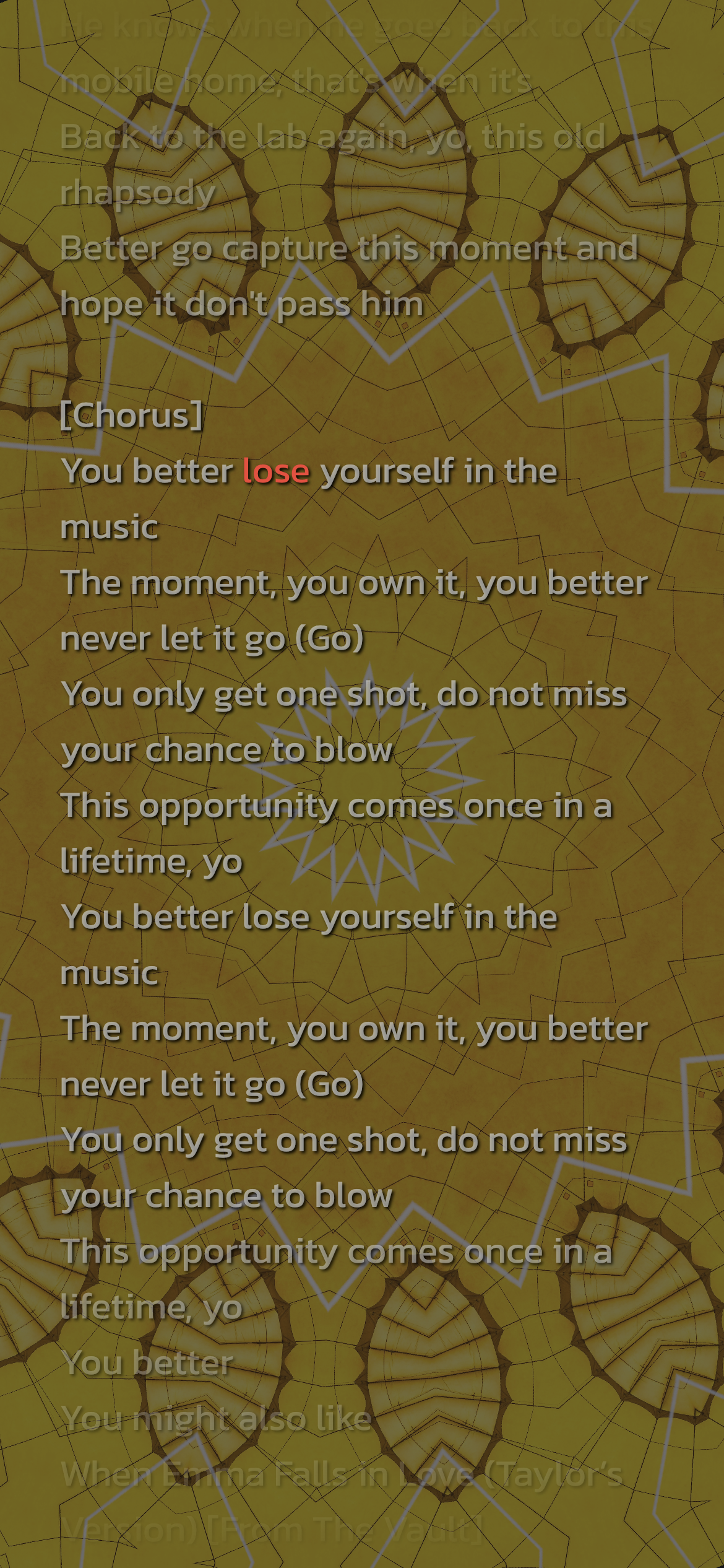 Download free bootstrap 4 landing page, free boootstrap 4 templates, Download free bootstrap 4.1 landing page, free boootstrap 4.1.1 templates, meyawo Landing page